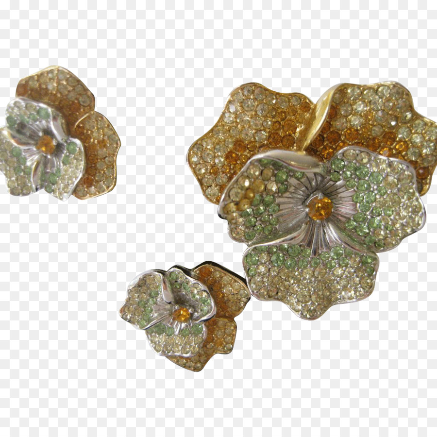 De Piedras Preciosas，Diseño De Joyas PNG