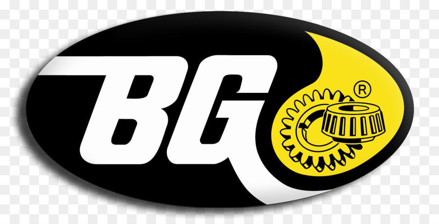 Logotipo De Bg，Marca PNG