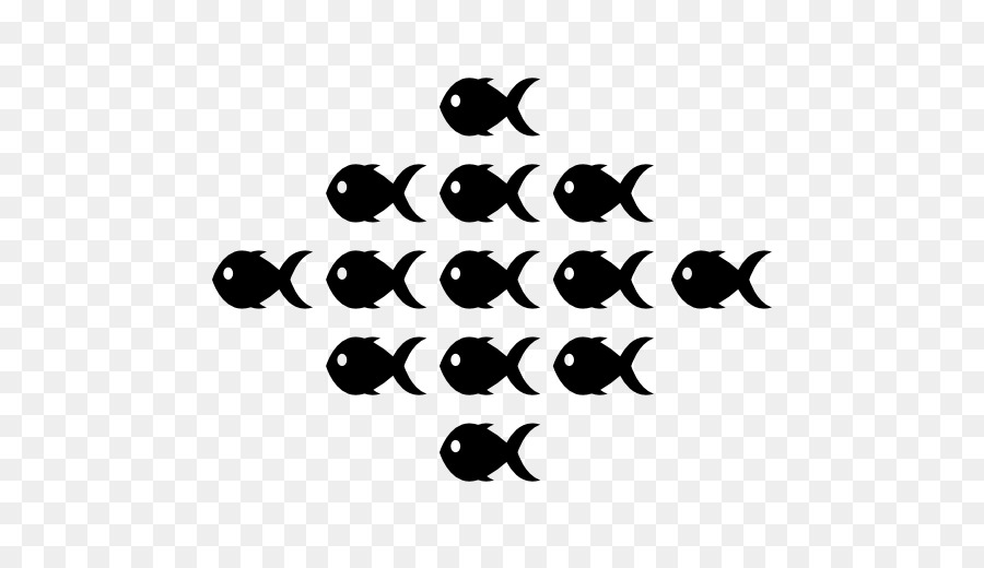 Los Peces，Iconos De Equipo PNG