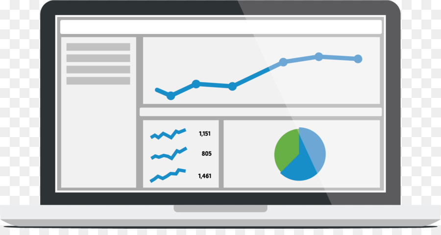 Analytics，Google Analytics PNG