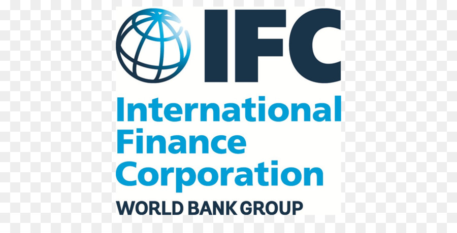 Corporación Internacional De Finanzas，Banco Mundial PNG