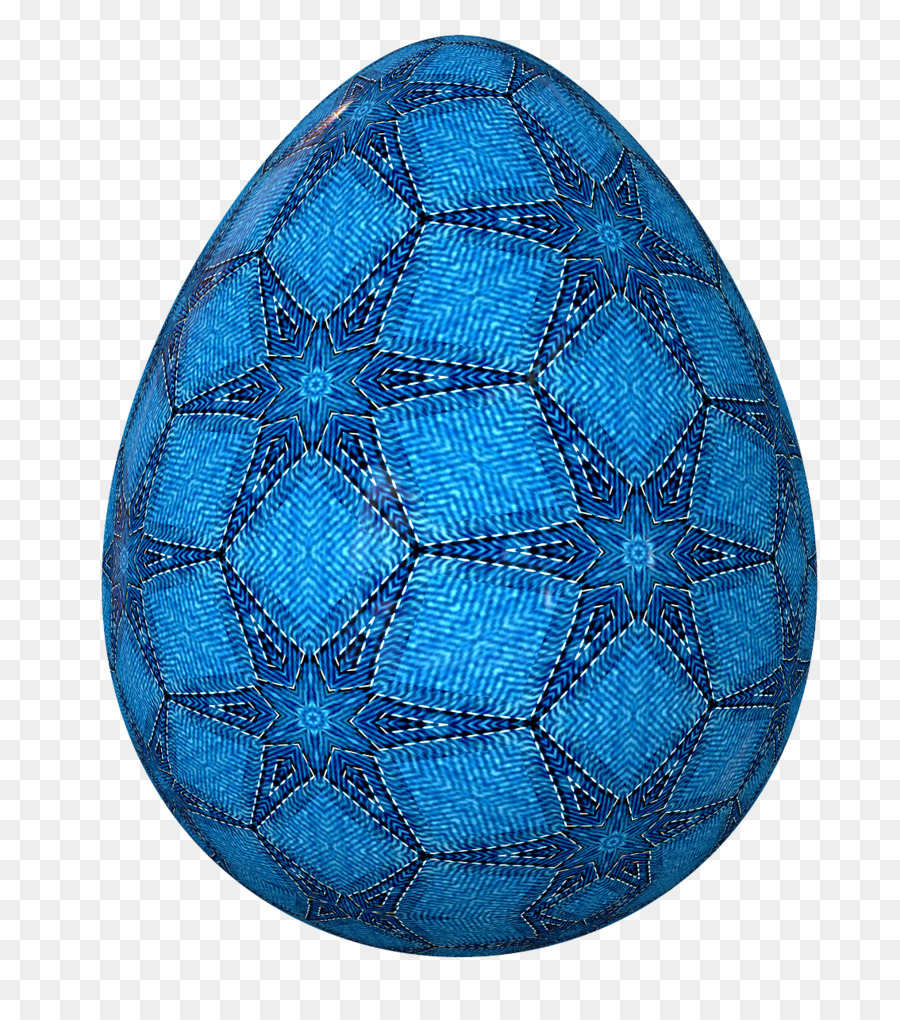 Pascua，Huevo De Pascua PNG