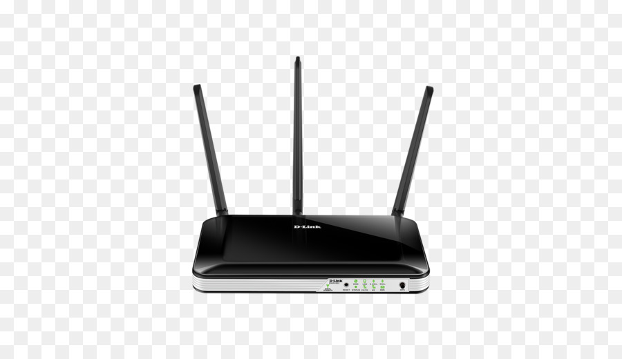 Los Puntos De Acceso Inalámbricos，Router Inalámbrico PNG