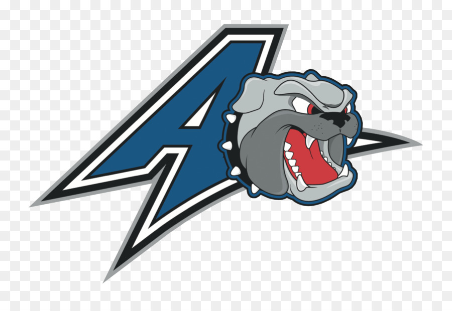 Universidad De Carolina Del Norte En Asheville，Unc Asheville Bulldogs Men Baloncesto PNG