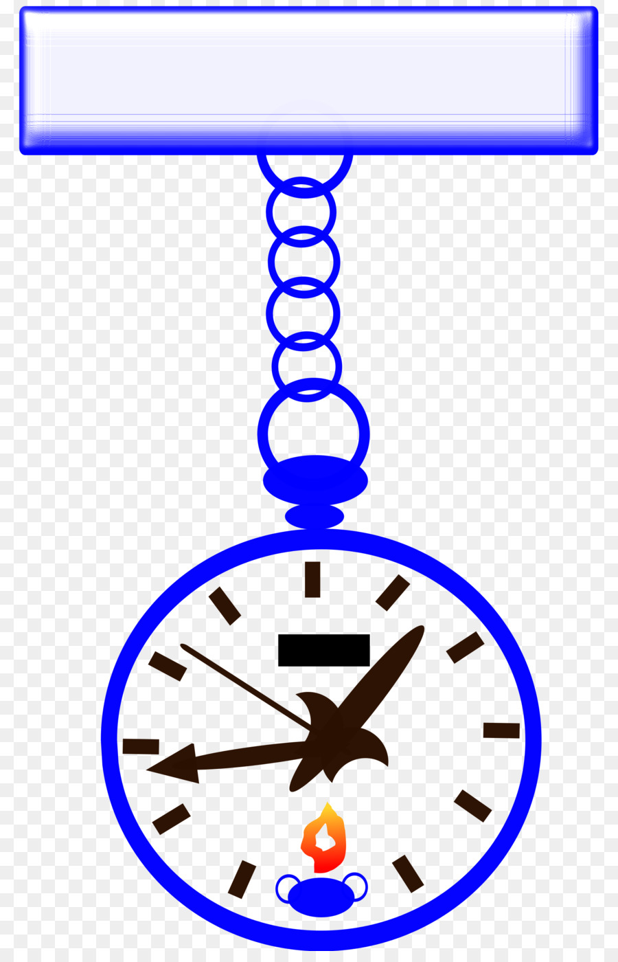 Tabla，Reloj PNG