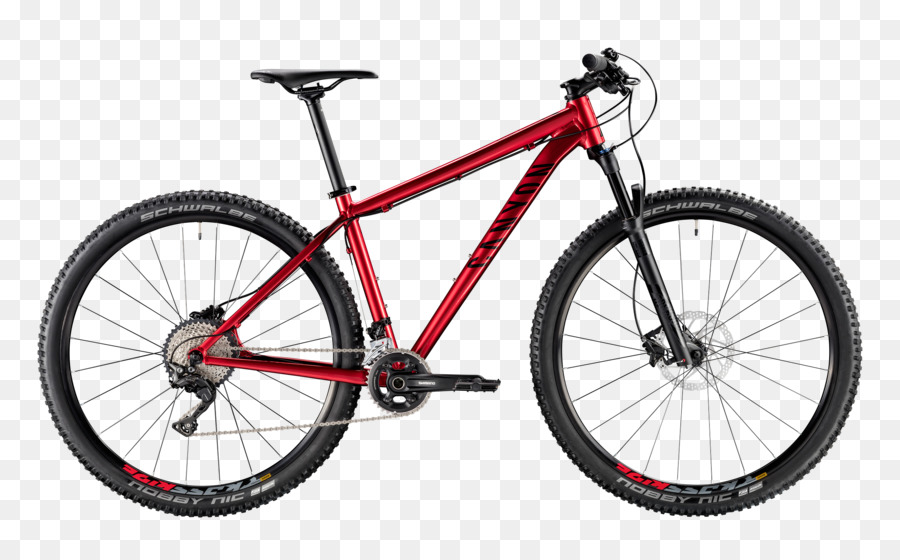 Bicicleta，Cannondale Bicycle Corporation PNG