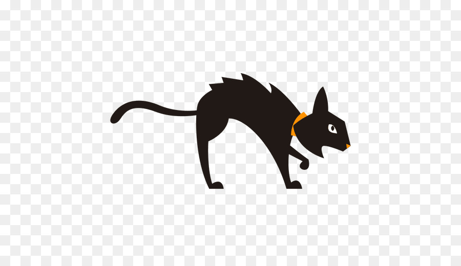 Gato，Dibujo PNG