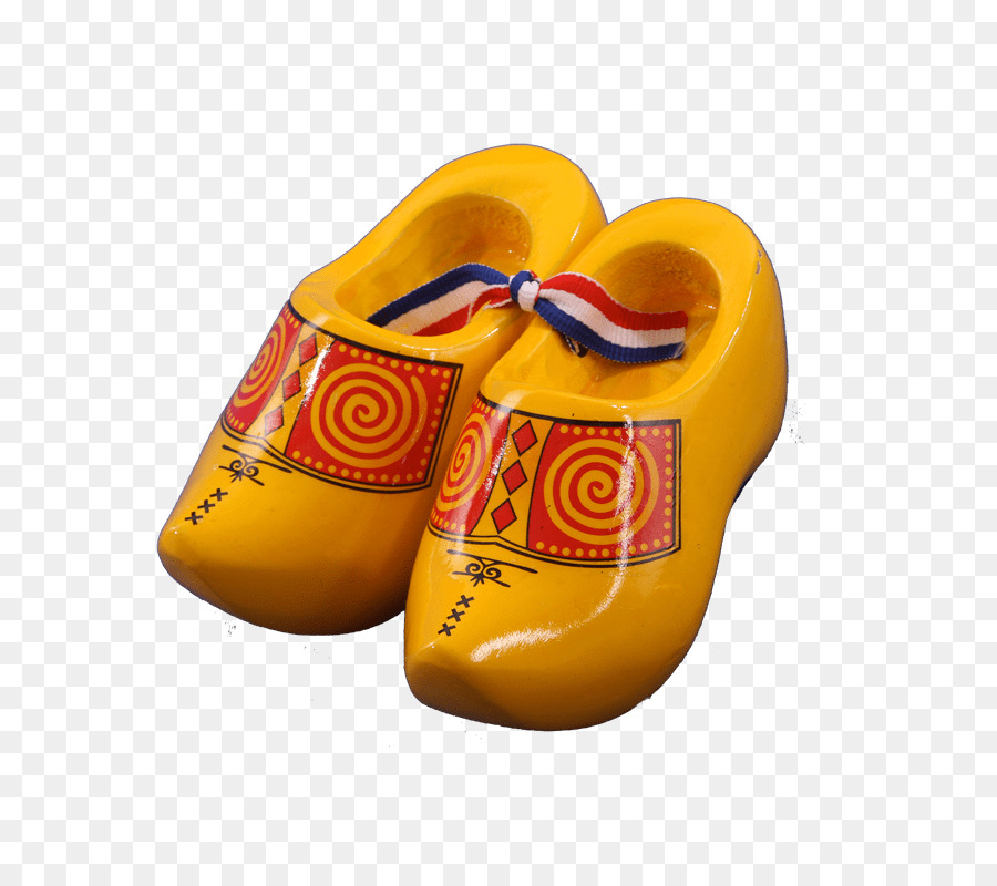 Obstruir，Zapato PNG