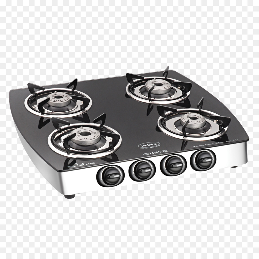 Estufa De Gas，Cocinando PNG