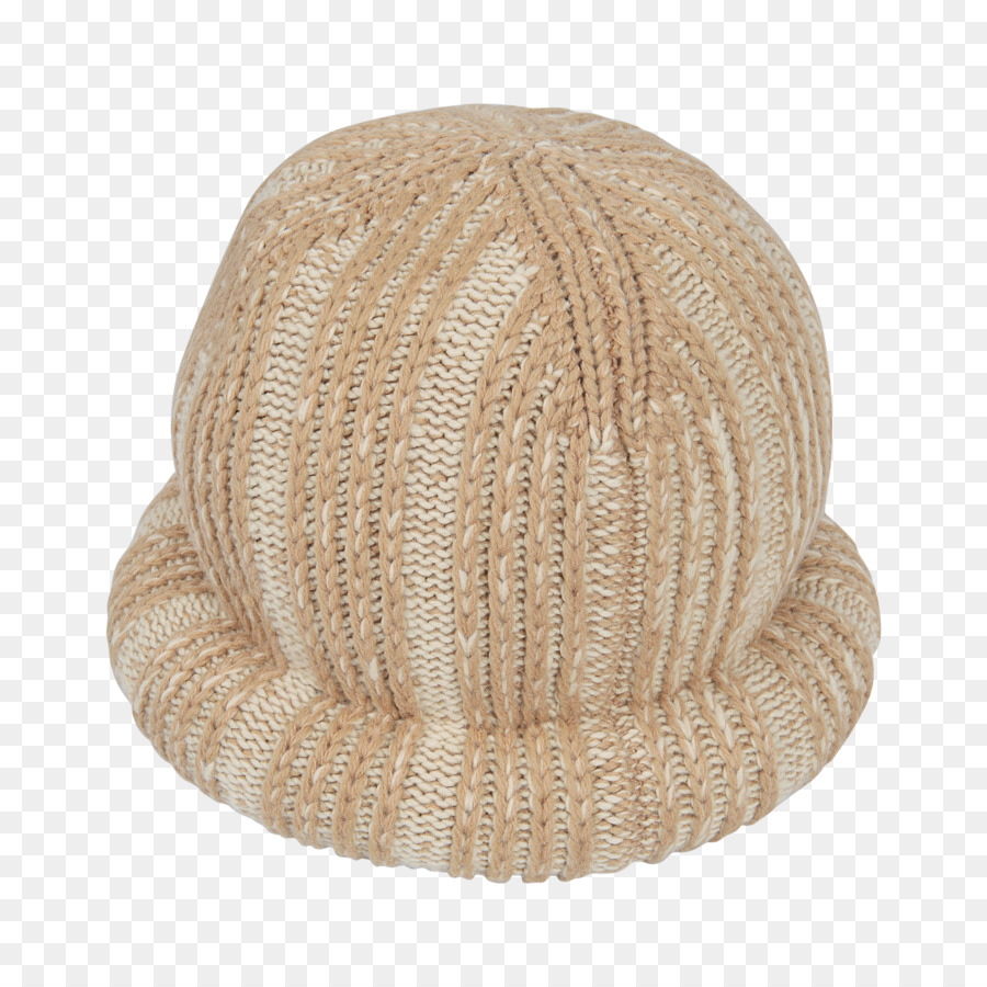 Tejer Cap，Sombrero PNG