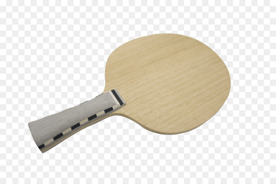 Pala De Ping Pong，Tenis De Mesa PNG