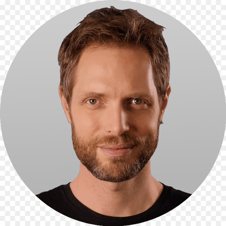 Andreas Eenfeldt，Lowcarbohydrate Dieta PNG