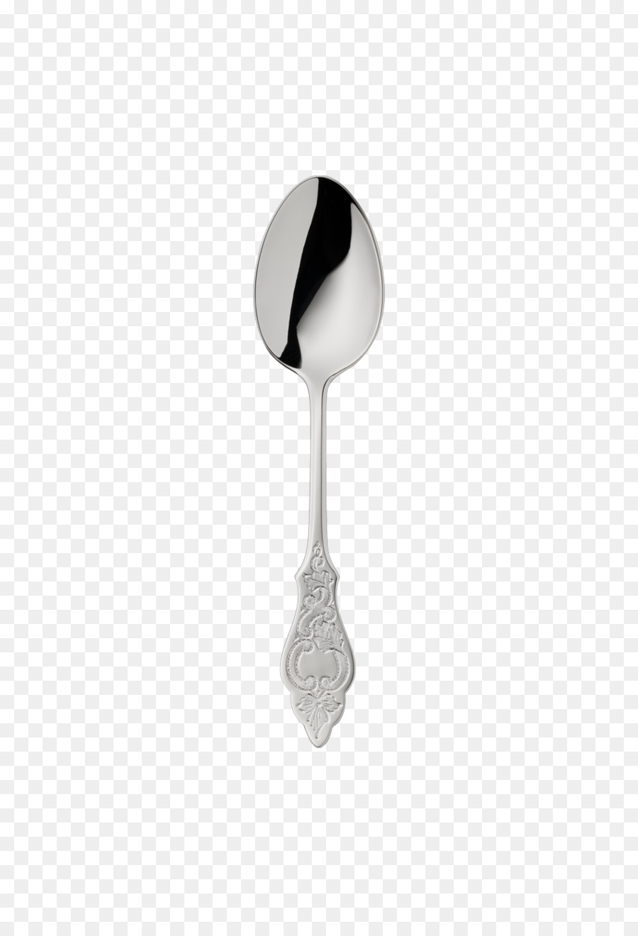 Plata，Plata De Ley PNG