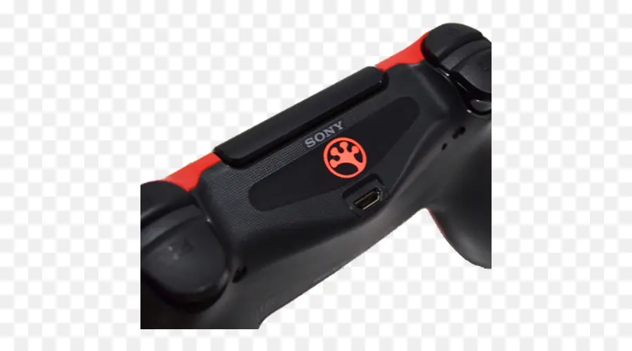 Controlador，Sony PNG