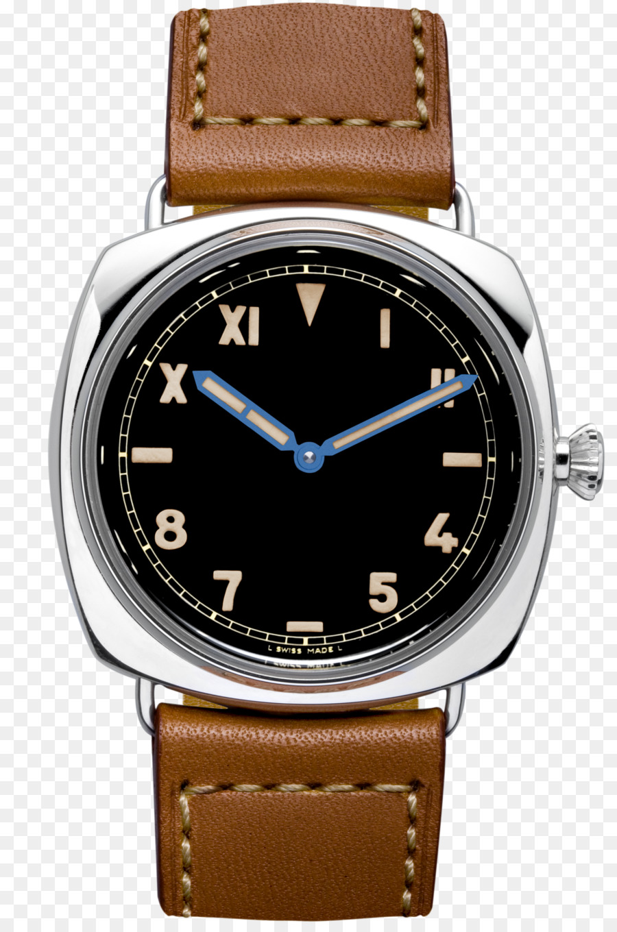 Reloj De Pulsera，Tiempo PNG