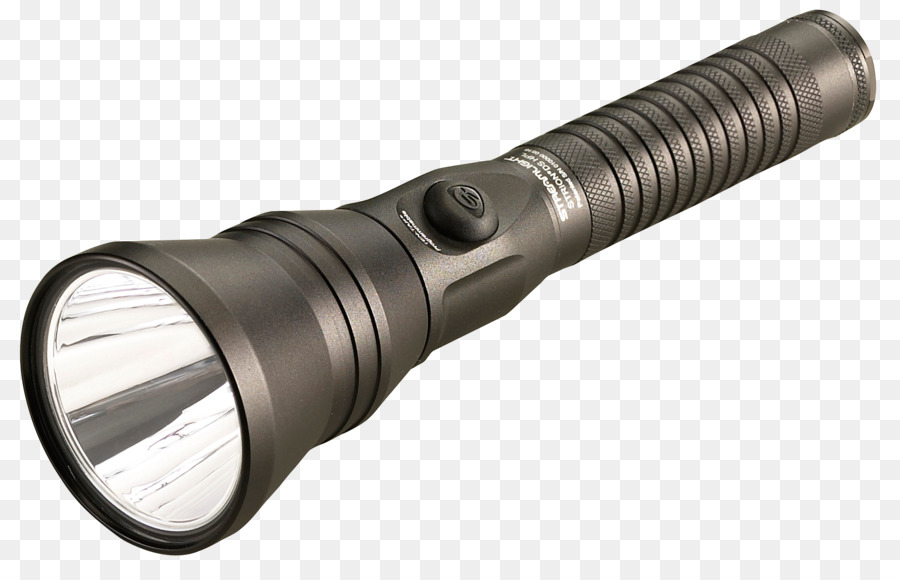 La Luz，Streamlight Inc PNG