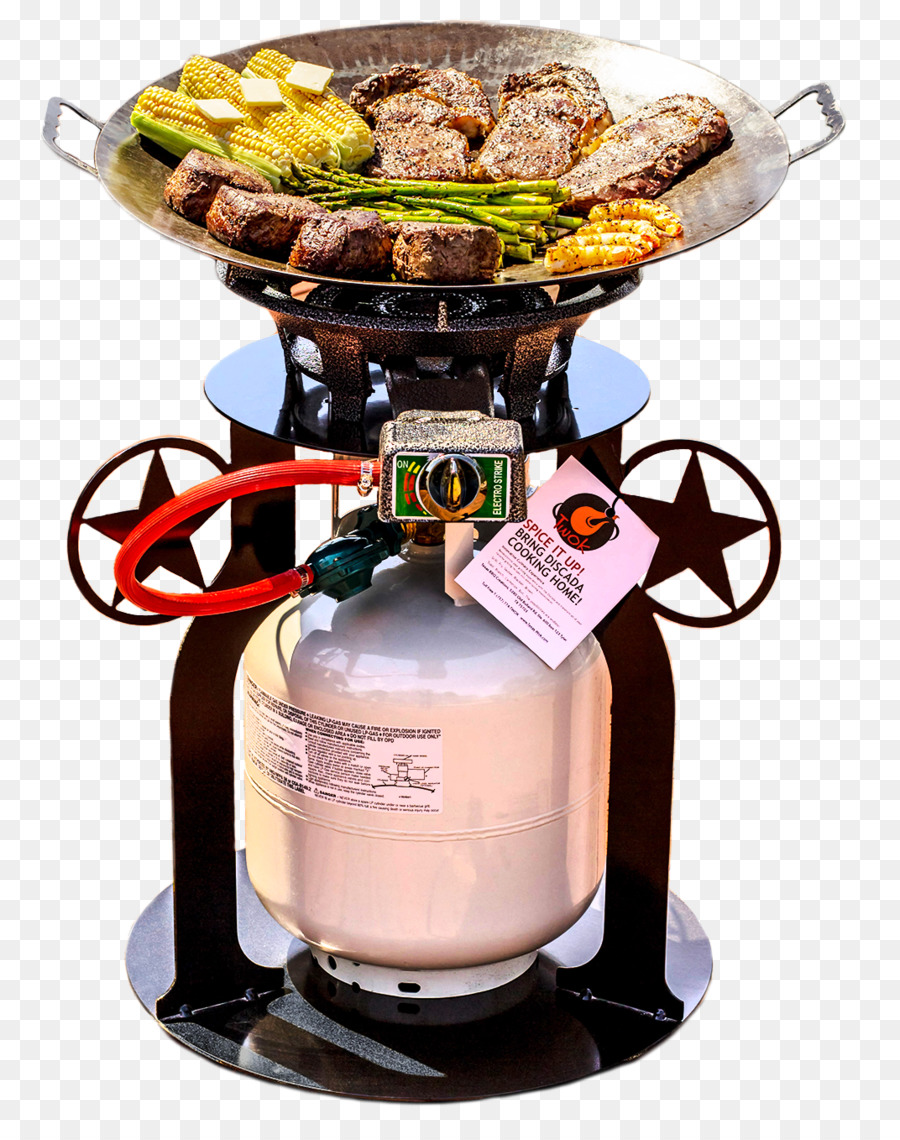 Discada，Barbacoa PNG