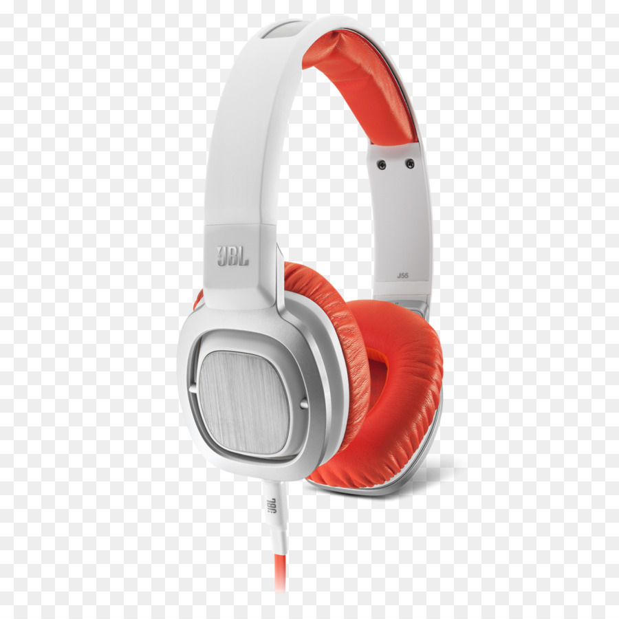 Auriculares，Jbl PNG