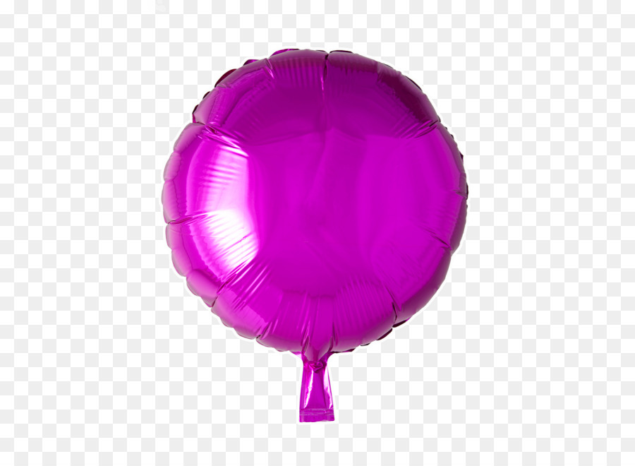 Globo，Globo De Juguete PNG