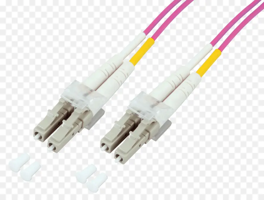 De Fibra De Vidrio，El Cable De Fibra óptica PNG