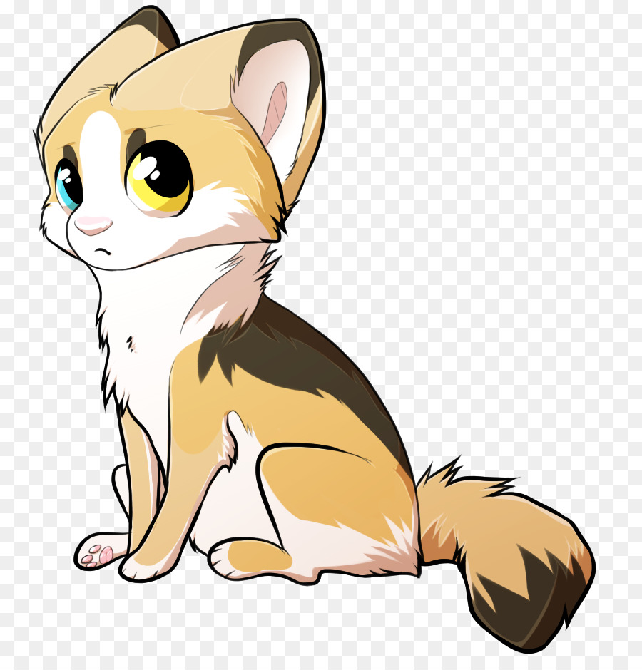 Gato De Dibujos Animados，Gato PNG