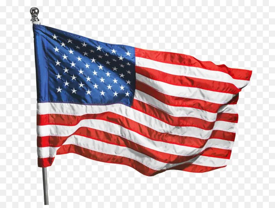 Bandera Americana，Ee Uu PNG