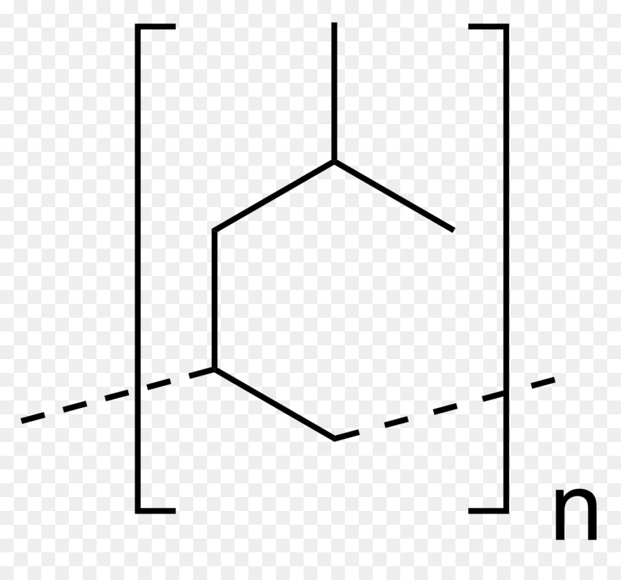 Polymethylpentene，4methyl1pentene PNG