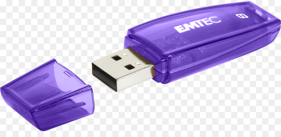 Unidad Usb，Almacenamiento PNG