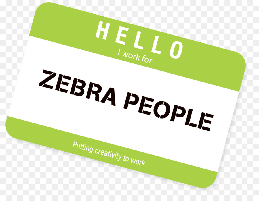 Zebra Personas Ltd，Zebra PNG