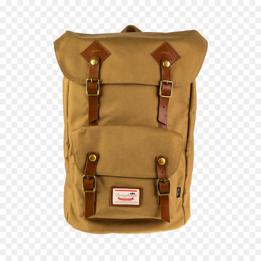 Cordura，Mochila PNG