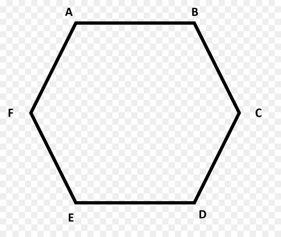 Diagrama De Cableado，Diagrama De PNG