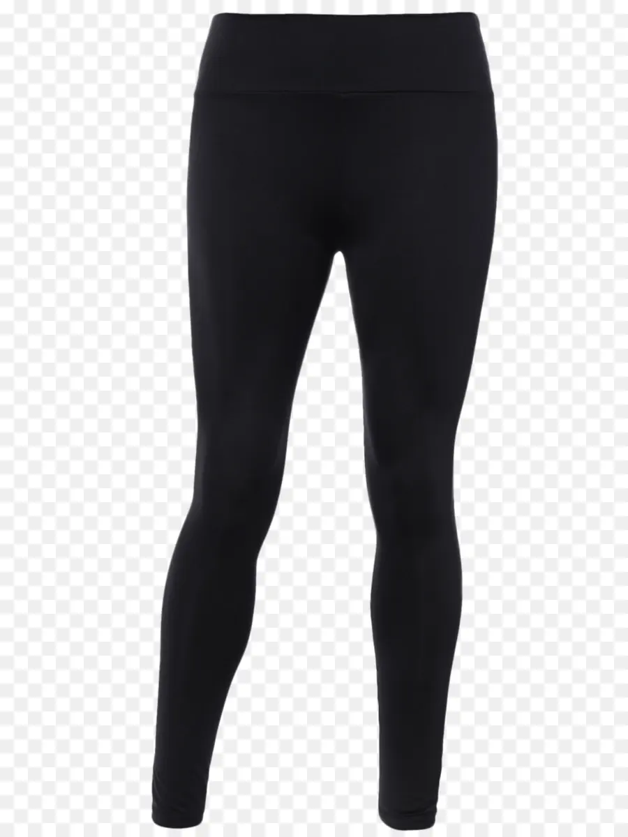 Leggings，Pantalones De Yoga PNG