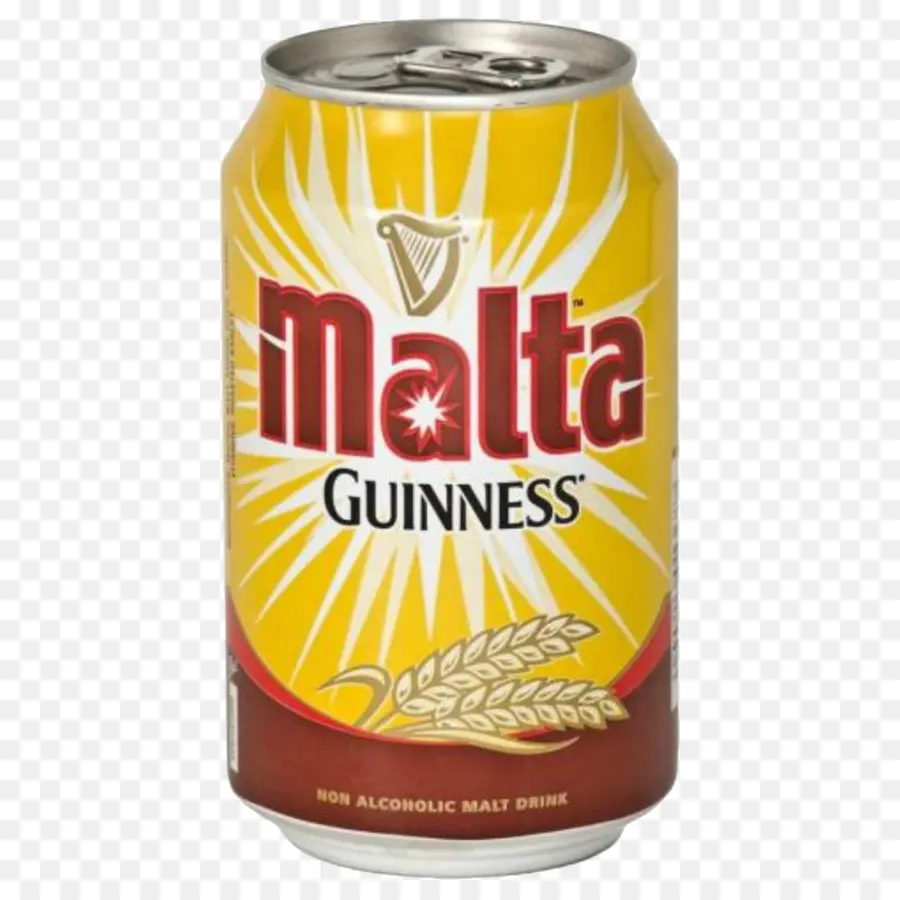 Guinness，Guinness Nigeria PNG