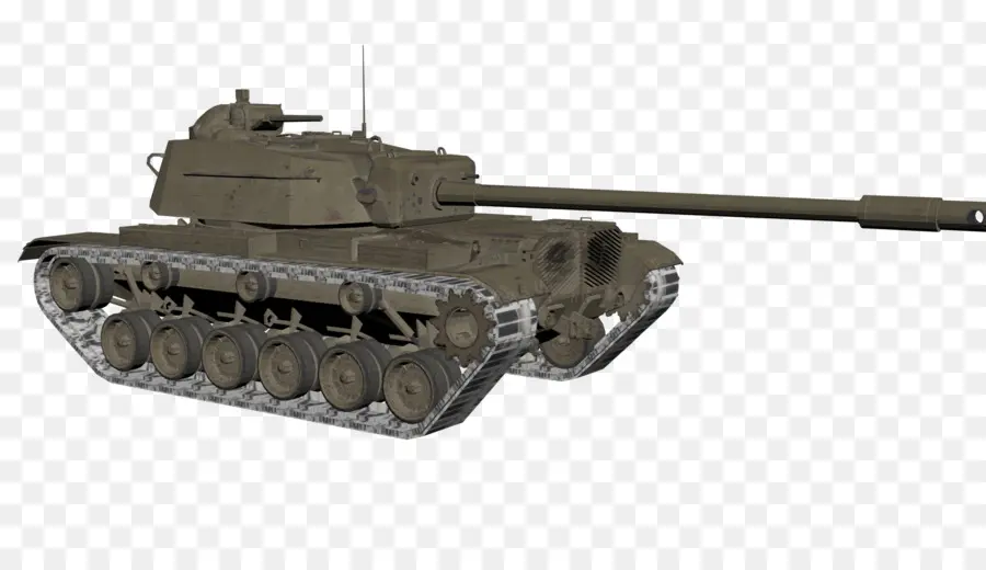 Tanque Gris，Militar PNG