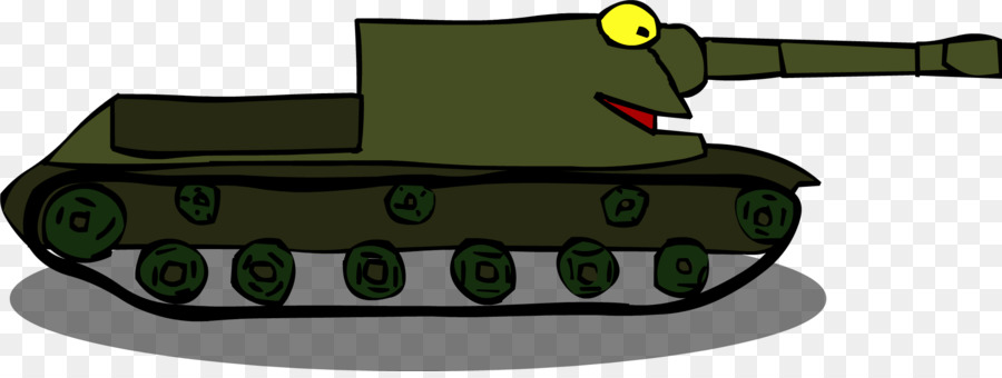 Tanque，Destructor De Tanques PNG