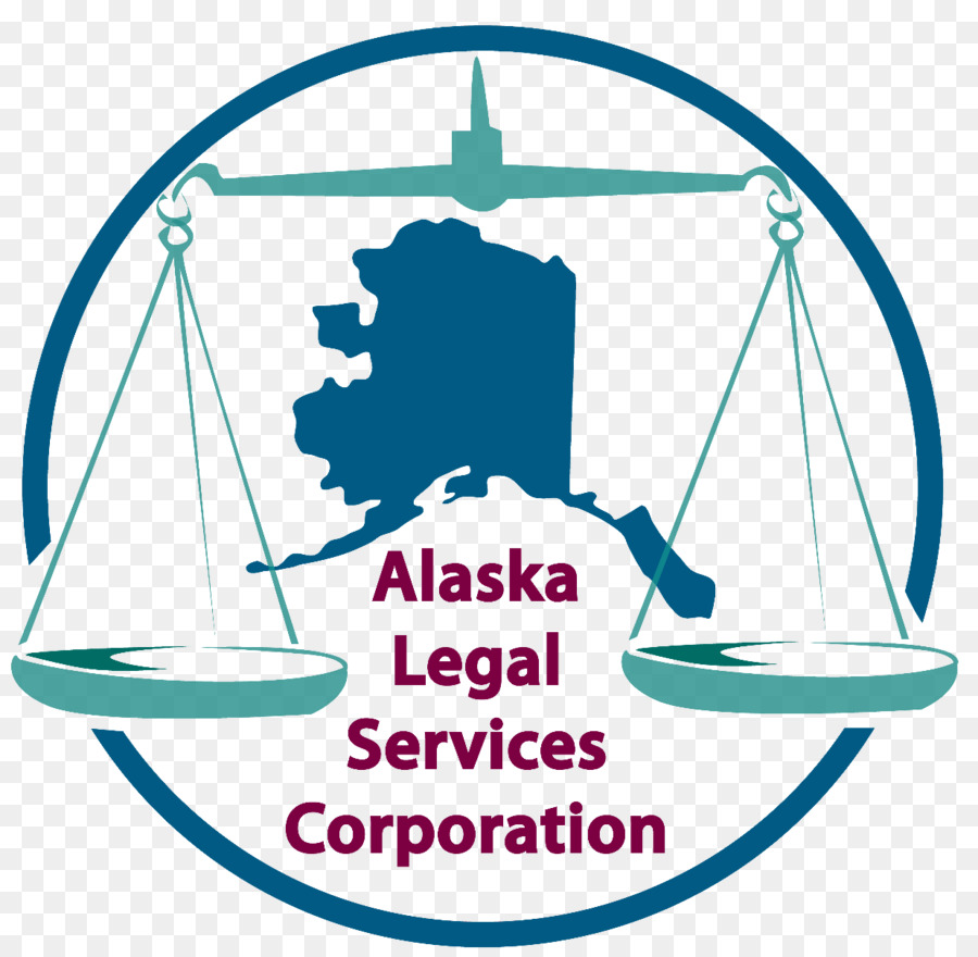 Alaska Corporación De Servicios Legales De Anch，Feria De La Vivienda Proyecto De Alaska Servicios Legales PNG