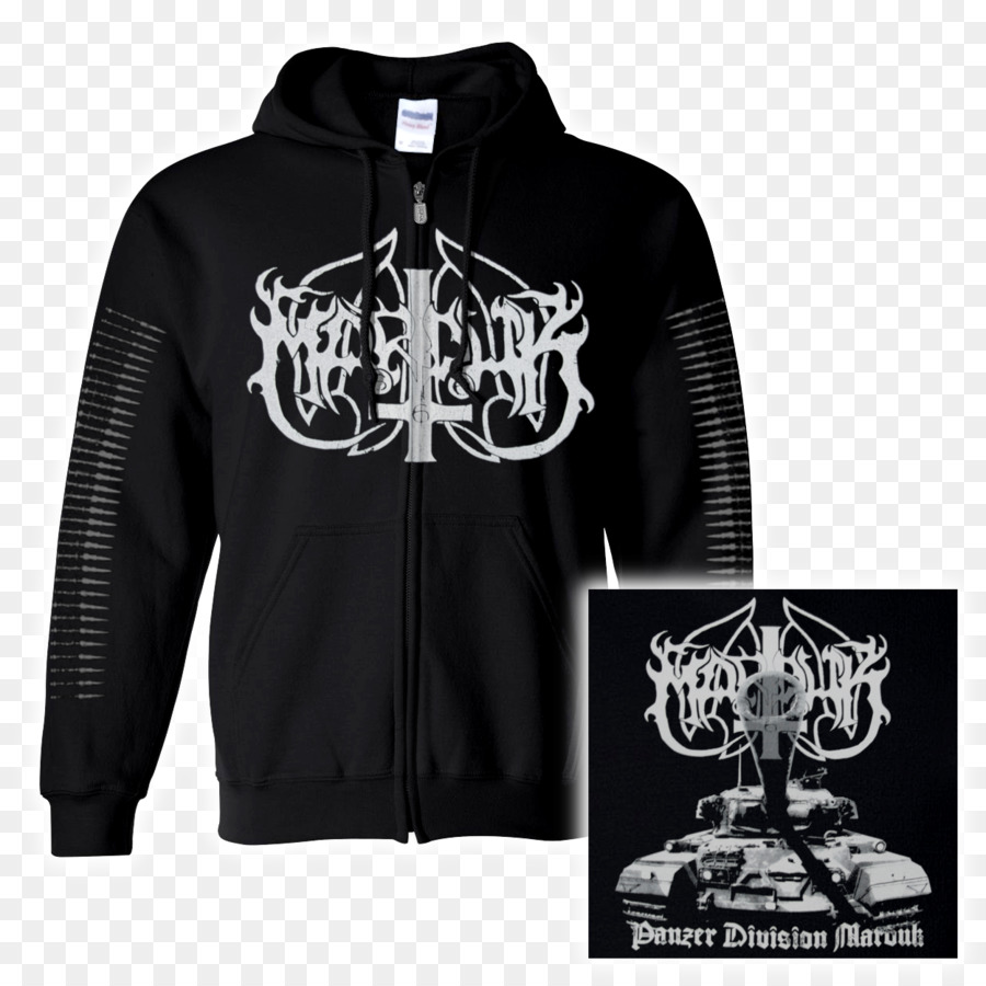 Sudadera Con Capucha，Camiseta PNG