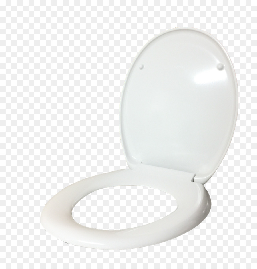 Asientos De Inodoro Bidet，Asiento PNG