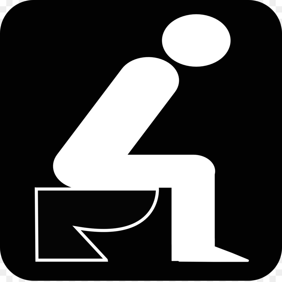 Signo De Baño，Baño PNG