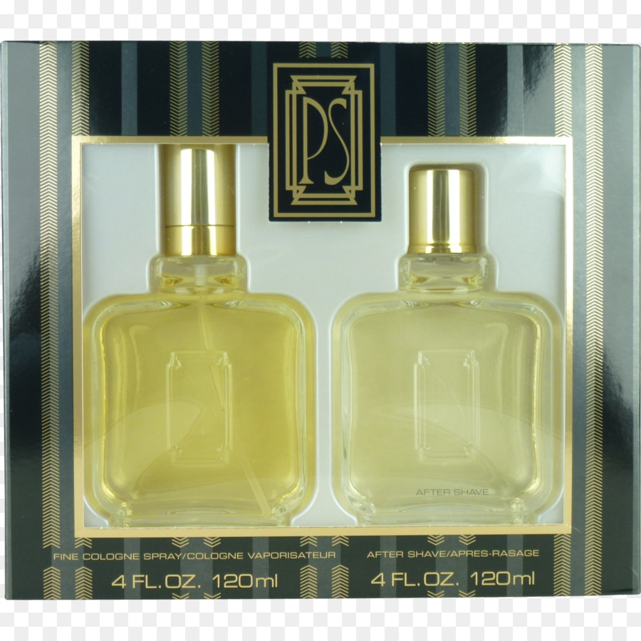 Perfume，Eau De Cologne PNG