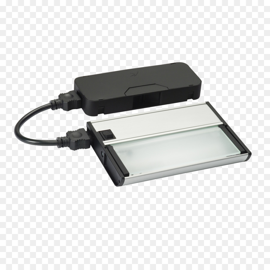 La Luz，La Luz Del Gabinete Accesorios PNG