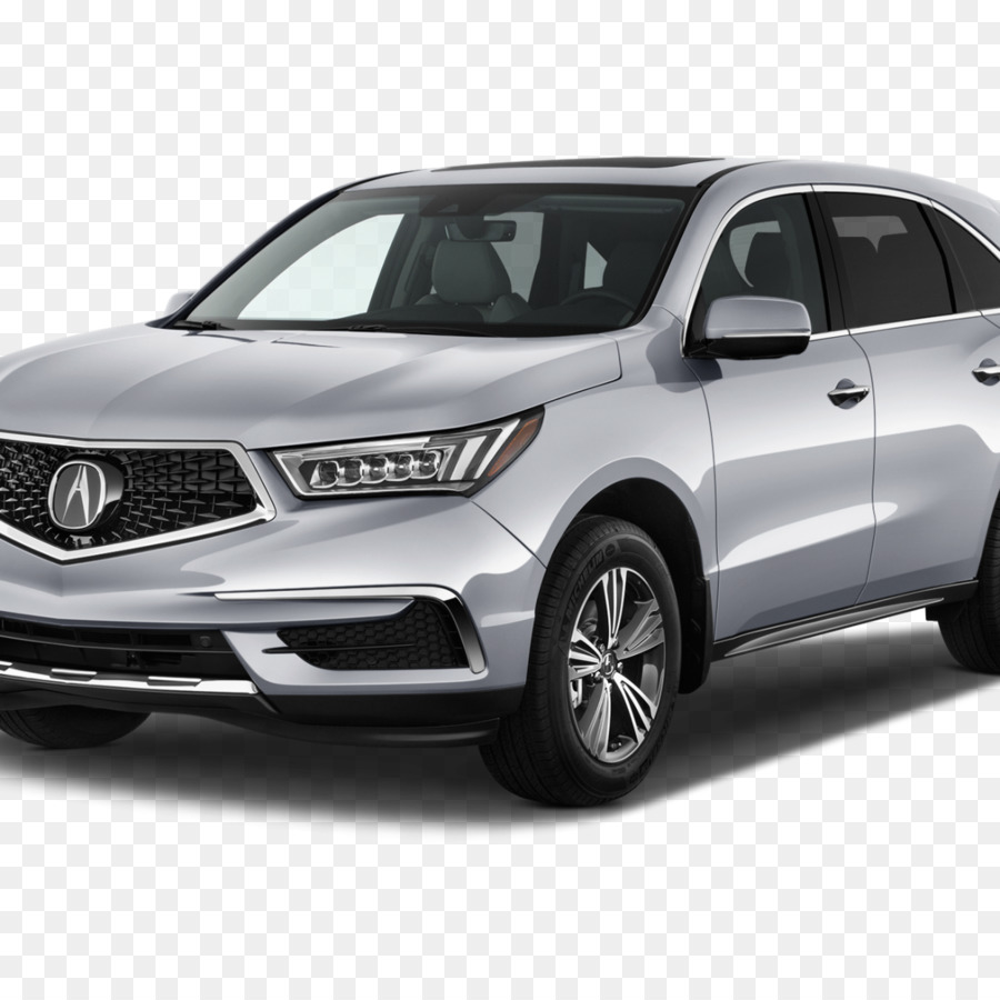 Suv，Plata PNG