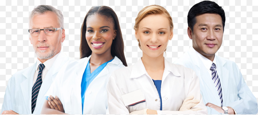 Medicina，Médico PNG