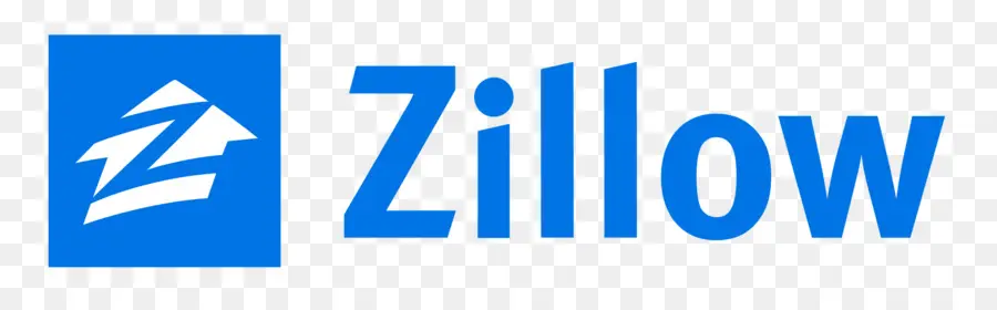 Zillow，Real Estate PNG