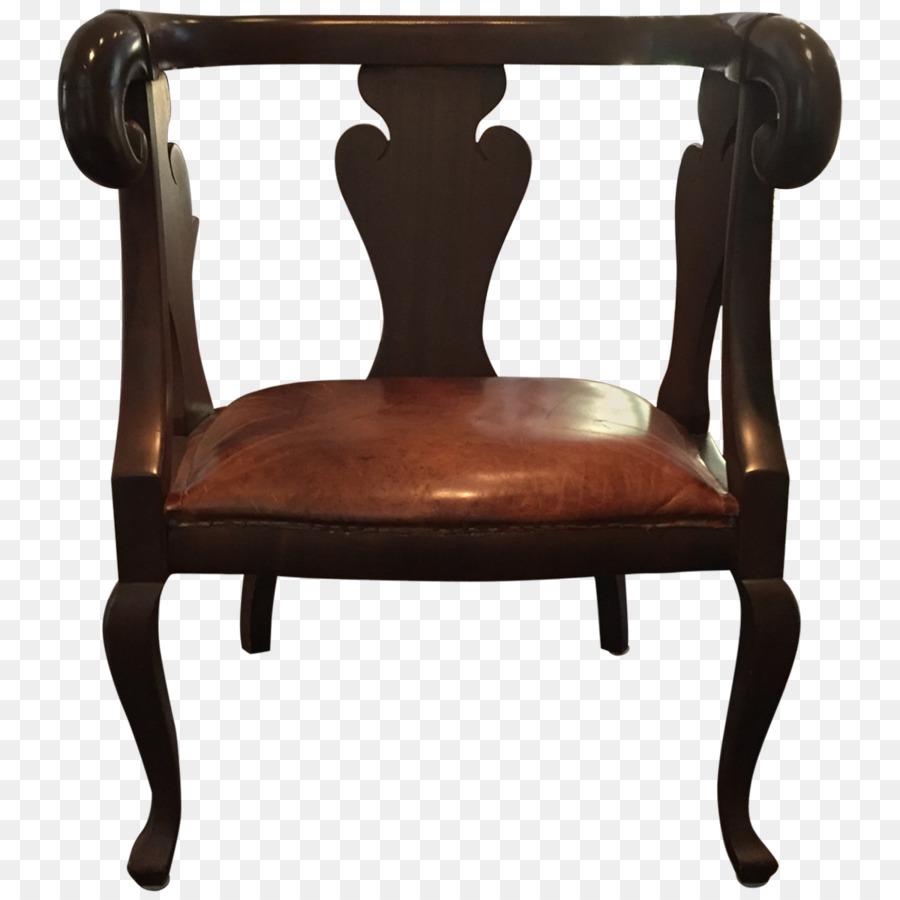 Silla，De Madera PNG