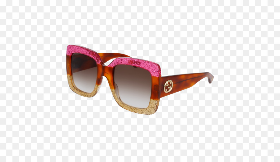 Gucci，Gafas De Sol PNG