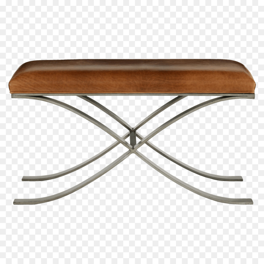 Tabla，Silla PNG