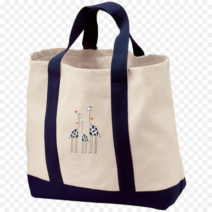 La Bolsa De Asas，Camiseta PNG