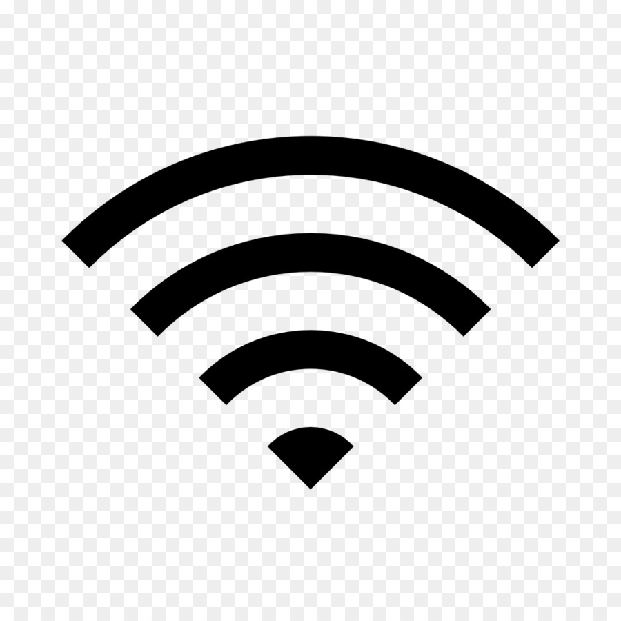 Wifi，Iconos De Equipo PNG