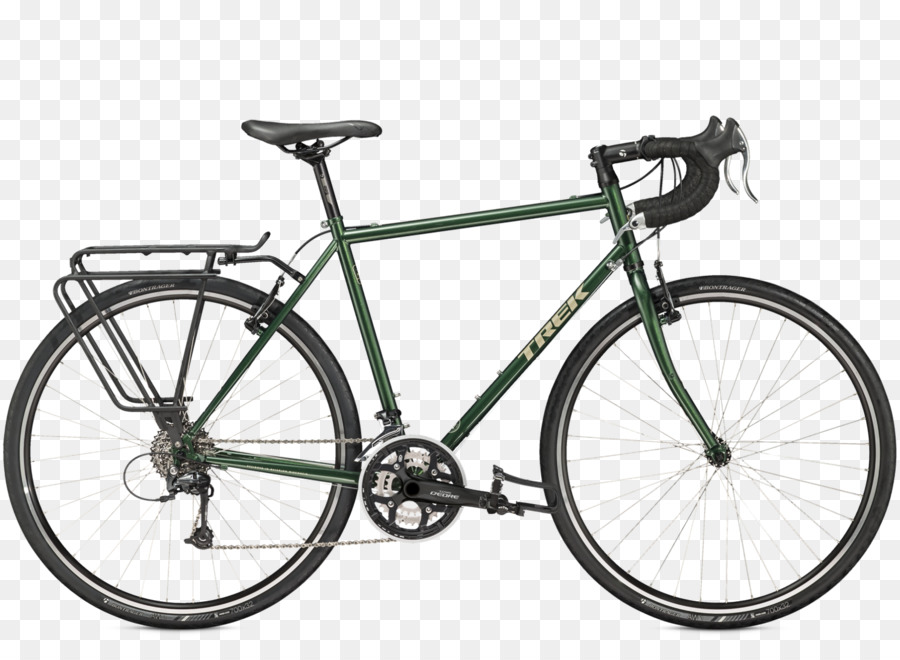 Bicicleta，Viajar En Bicicleta PNG